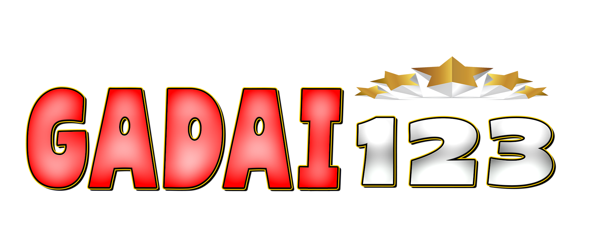 GADAI123